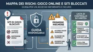 Rischi